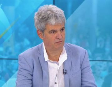 КНСБ с мрачна прогноза: Вече започна тежка икономическа криза
