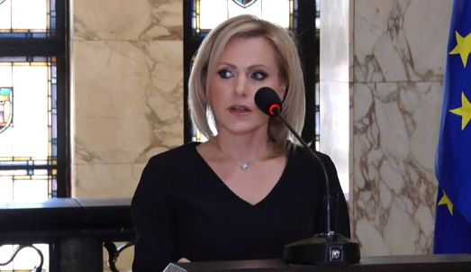 Извънредно в БЛИЦ! Нови доказателства срещу задкулисния план на Божков! 