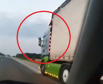 Шокиращо ВИДЕО от деня на адската касапница с 5 трупа на "Тракия"