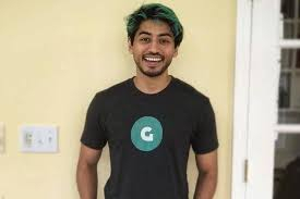 Намериха тялото на млад милионер, разрязано на части в дома му 