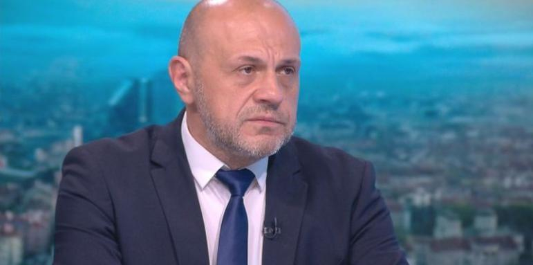 Томислав Дончев: Чакаме до часове важна новина от САЩ
