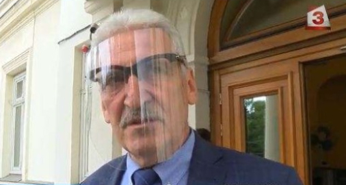 Красимир Велчев посочи под какво управление ще се окажем след оставката на правителството