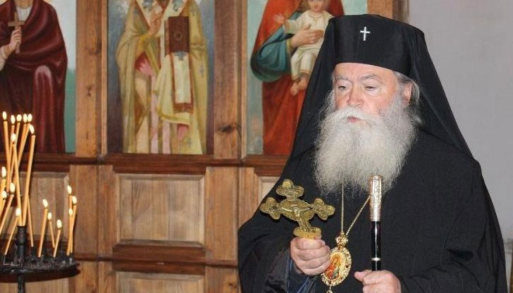 Известните рожденици на 16 юли
