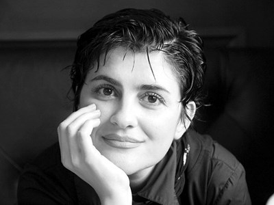 Андролова за Радев: Този човек го избраха мутрите и мутра го ползва днес