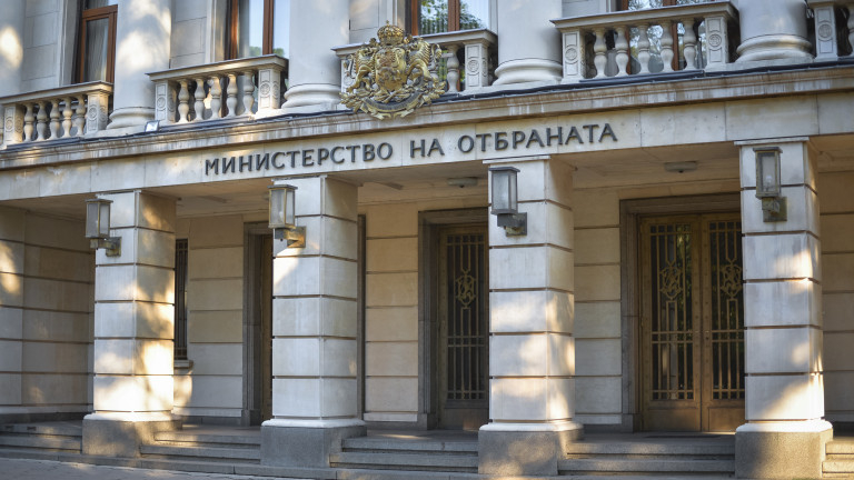 Ще позволи ли държавата да бъде ощетена българска фирма за сметка на спекуланти с китайско ишлеме?