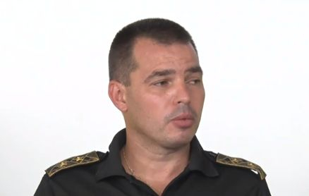 СДВР разкри кой е вилнял на протеста снощи и колко са арестуваните ВИДЕО