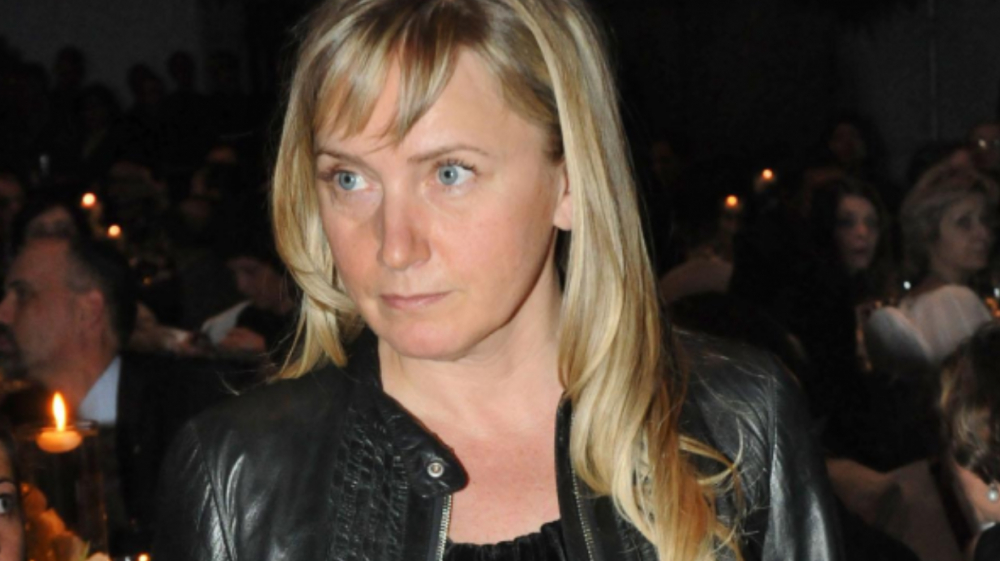 Елена Йончева предизвика дискусия в Европейския парламент по темата за върховенството на закона в България