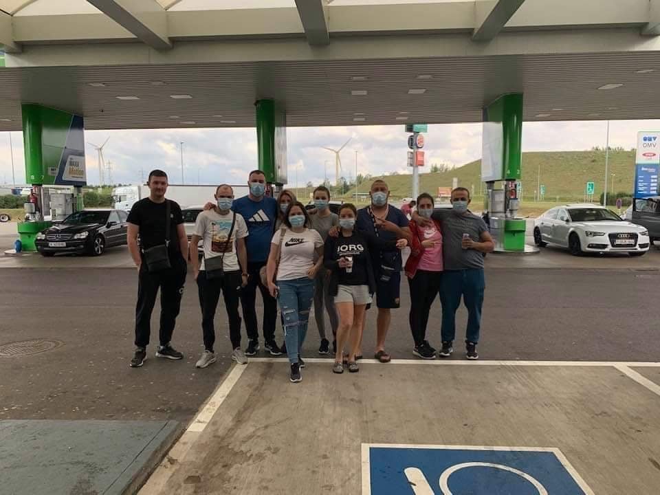 Нова бомба цъка в Кърджалийско заради безброй гурбетчии от пламнала с К-19 страна от ЕС