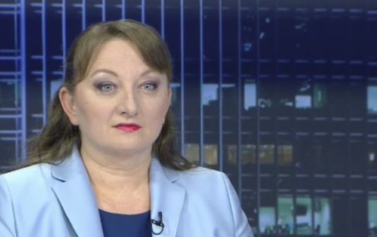 Деница Сачева: След вота на недоверие всички варианти са възможни, но...