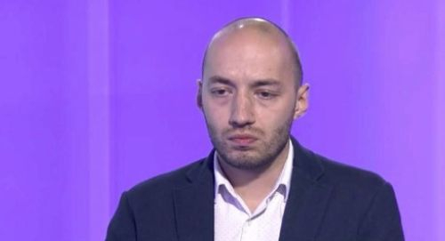 Политолог посочи най-голямата грешка, която Борисов може да допусне 