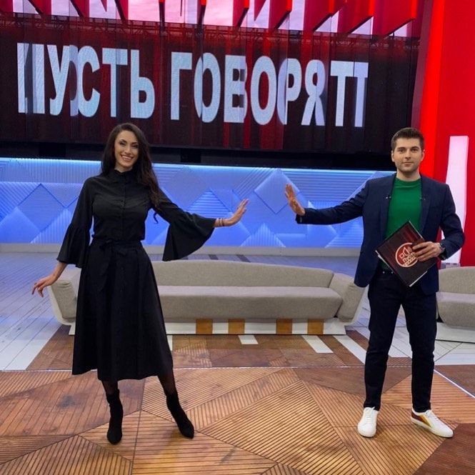 Намериха мъртва известна екстрасенска, не успя да предскаже смъртта си СНИМКИ 