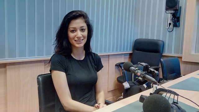 Социоложката Евелина Славкова каза ще успее ли вотът на недоверие