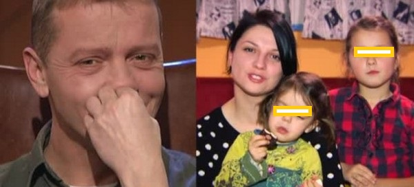 Ето кой наш актьор се развежда, води съдебни битки за попечителство върху децата