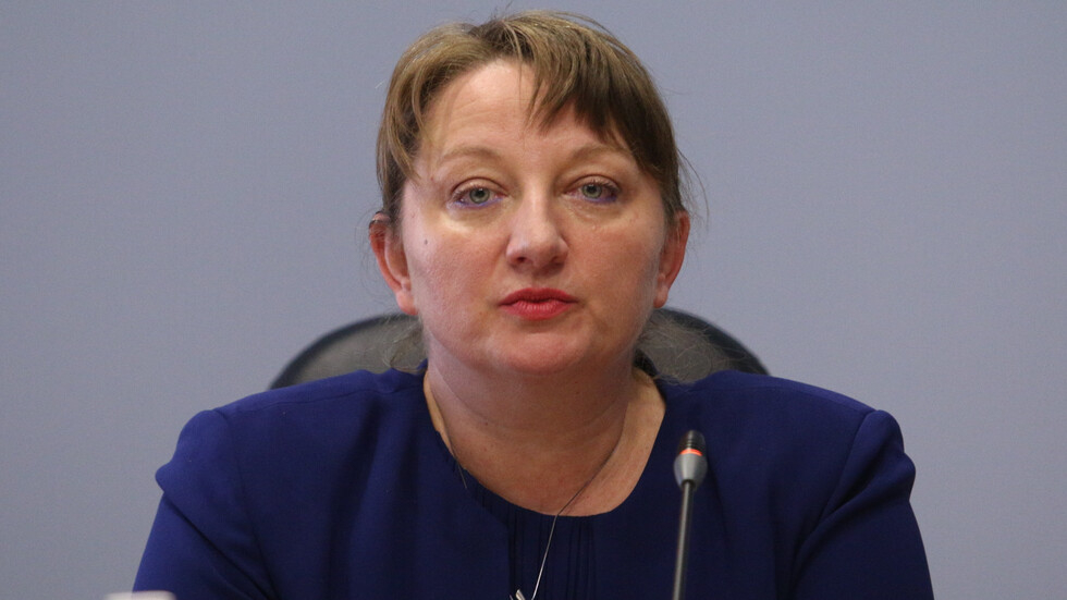 Сачева с изненадваща прогноза за предсрочните избори 
