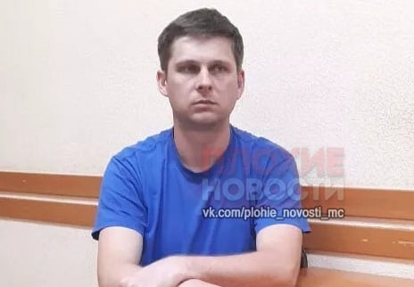 Изрод разбра, че ще става баща и изгори жива приятелката си 