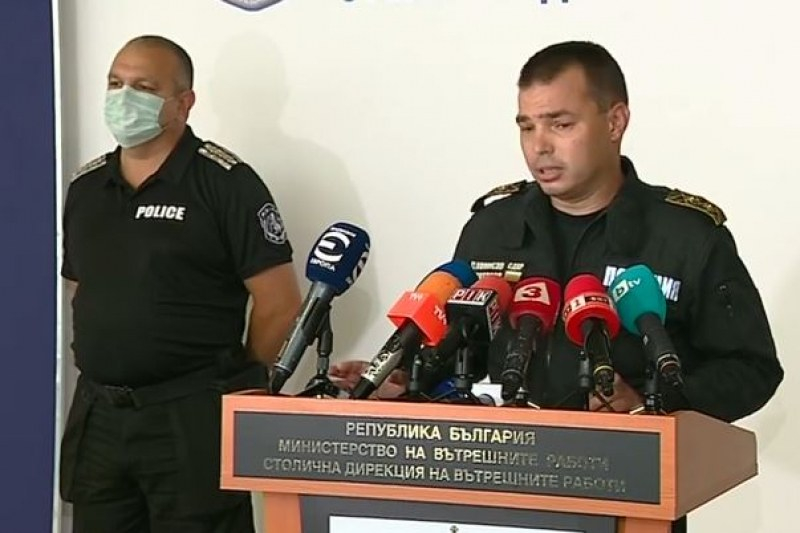 Брутални провокации готви за понеделник сутринта "Отровното трио" 