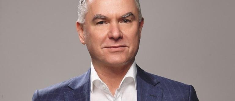 Решава се съдбата на Атанас Бобоков 