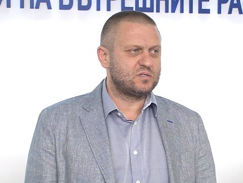 Нови разкрития за саботажа в столичното метро, ето какво са направили протестърите