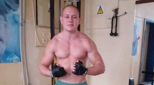 Излезе присъдата на Алекс от Гольовците за убийството на Валери в Кюстендил