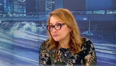 Политолози очертаха бъдещето на оцелялото след вота на недоверие правителство и протестите ВИДЕО
