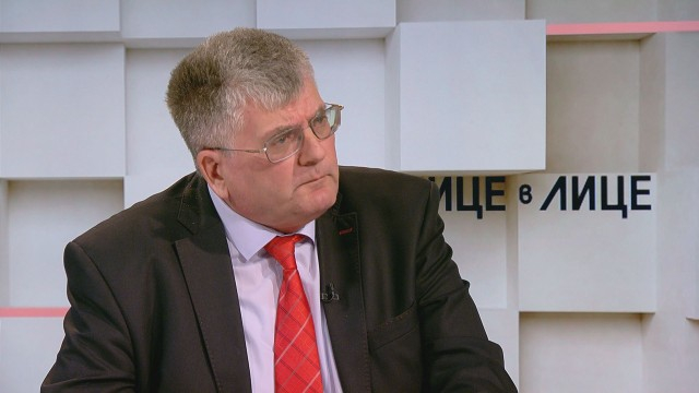 Разкритие: И приближен до президента заподозрян за саботажа в столичното метро