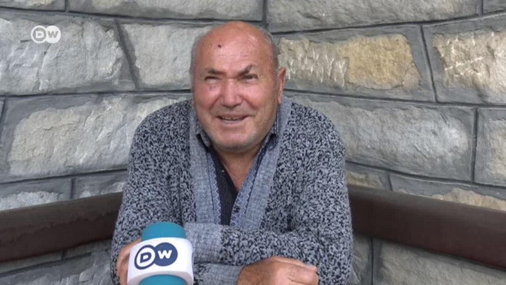 Тайните езици на България: чалгаджийски говор и англицизми