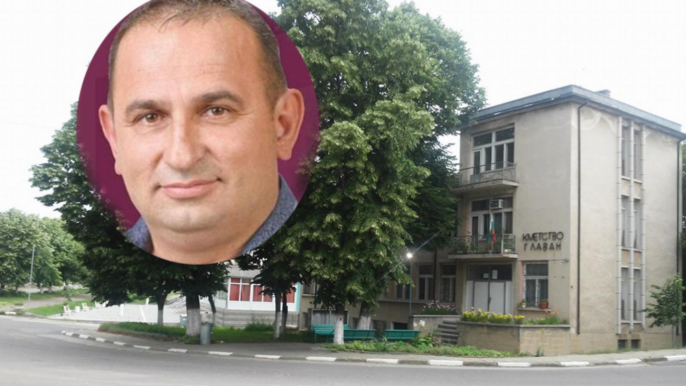 Издирват семейство цигани, пребили баща и сина му 