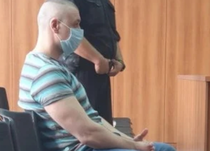 Убитата пловдивска милионерка Балабанова подозирала сина си за покушението 
