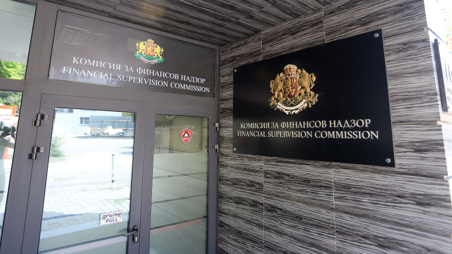 Нова рокада във важна за България комисия