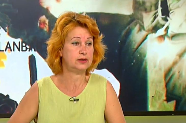 Заместничката на Кантарджиев бие тревога заради К-19, положението вече е критично!