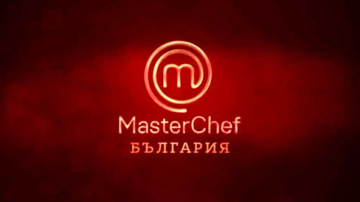 Изненада! Родна секси риалити звезда роди близначки СНИМКИ