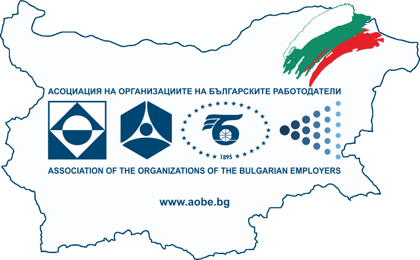 Първо в БЛИЦ! Работодателите гневни: Жесток грабеж в българската енергетика!  