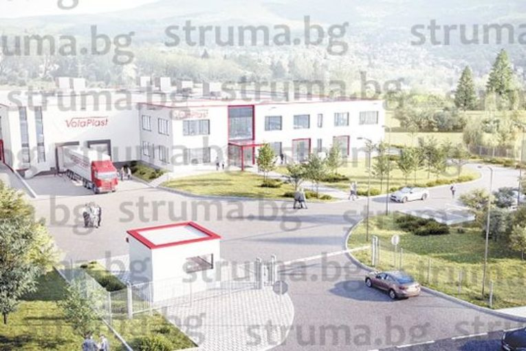 Страхотна новина за Югозапада, откриват се стотици нови работни места