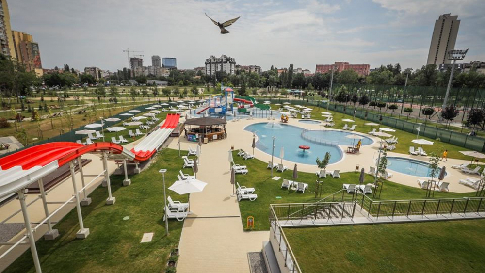 Не им трябва вече море на софиянци, след тази новина от Фандъкова