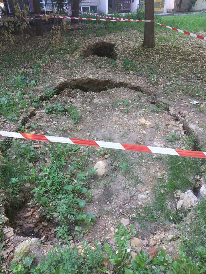 Мрежата клокочи заради скрито злато в София и пророчество на Ванга СНИМКА