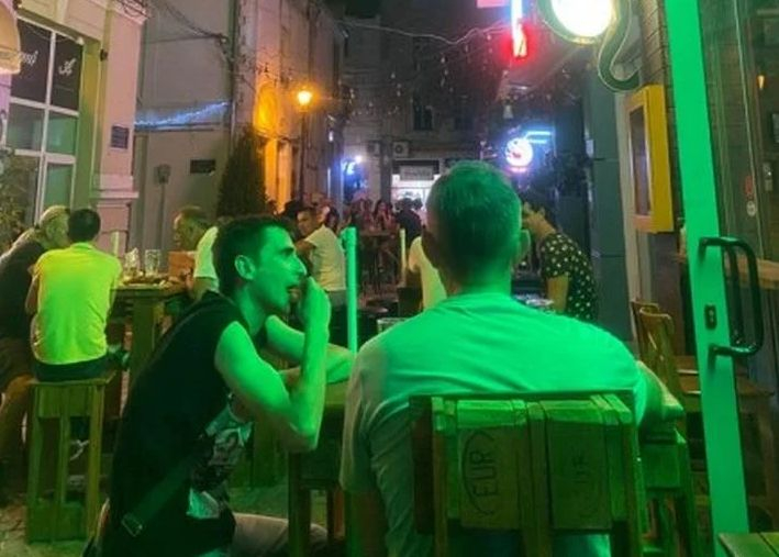 Добра новина за пловдивчаните, които се видяха в чудо заради ужаса в Капана