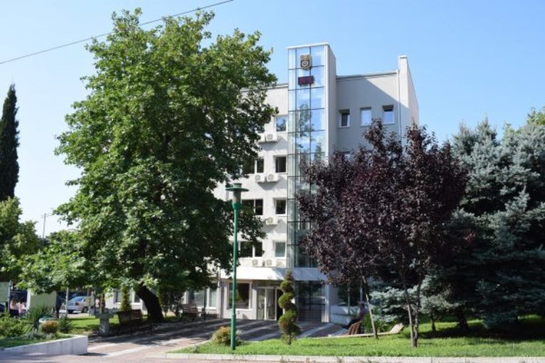 Резултатите показаха има ли огнище на К-19 в община Сандански 