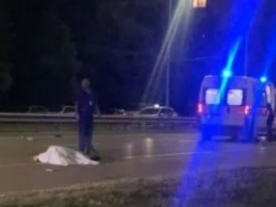 Нови подробности от полицията за убитата Юлия край Созопол