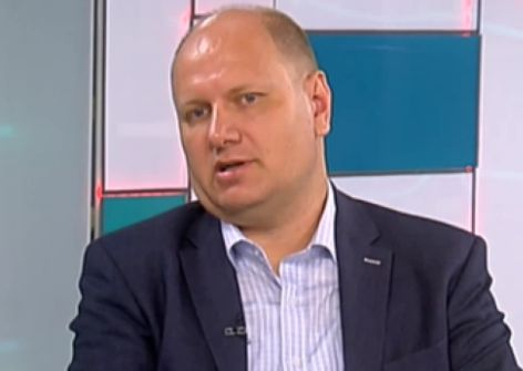 Имунологът Велизар Шиваров: Дори да има ваксина, тя ще бъде...