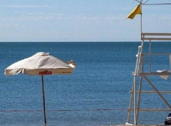 Черна неделя! Родното море взе още една жертва - момиченце на 9 г.