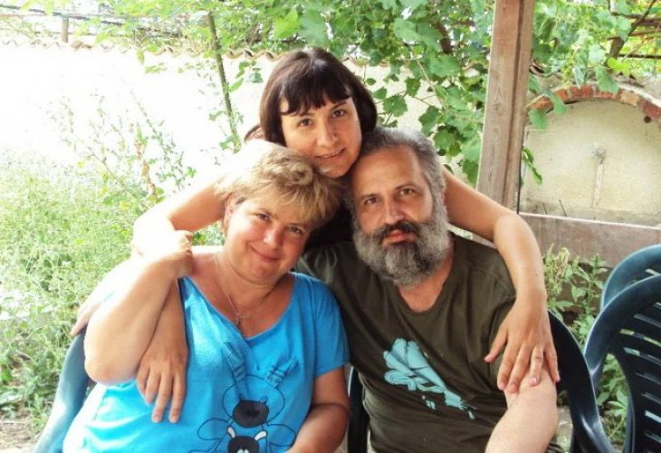 Студени досиета: Руски депутат вкара български политик в затвора