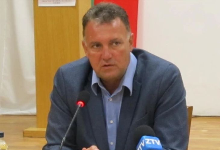 Ето кога най-рано може да започне работа АЕЦ "Белене"