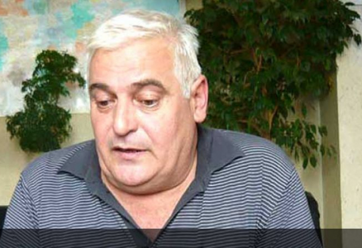 Емил Христов, ТЕЦ Бобов Дол: Целите, които сме си поставили, са свързани изцяло с европейските зелени политики