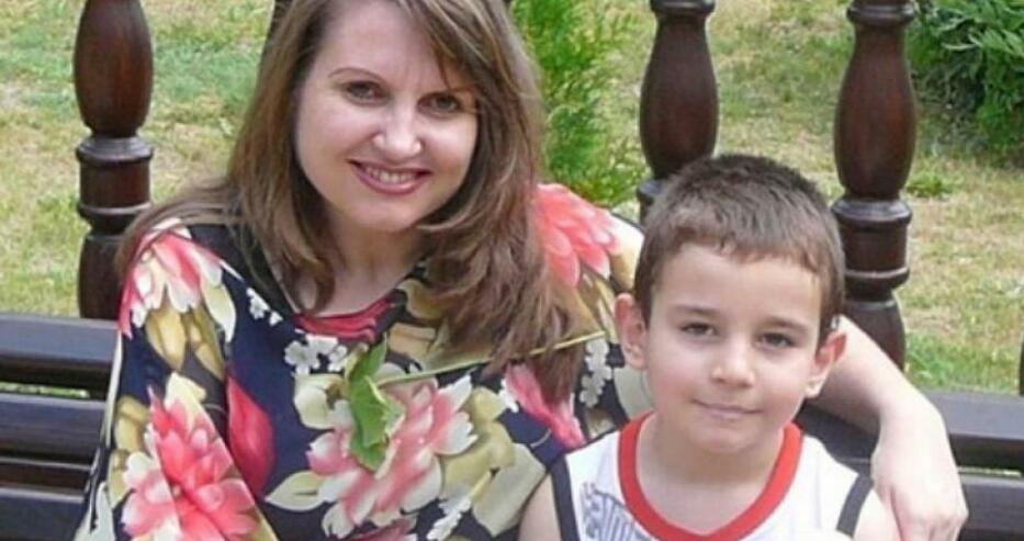 Лидия ражда дете и тогава се случва най-страшното 