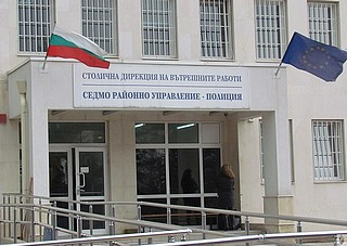 Бум на заболели с COVID-19 в СДВР 