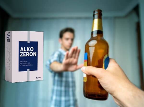 Подли родни измамници точат пари от наивници с хапчета за алкохолици 
