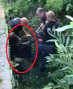Първи подробности за невиждания ужас в "Княжево" ВИДЕО