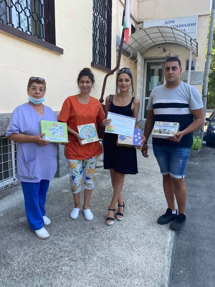 Сватбата на Михаил и Елена насред К-19 се превърна в истинска сензация СНИМКИ 