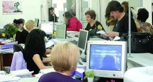 Всички български чиновници ликуват след тази новина 