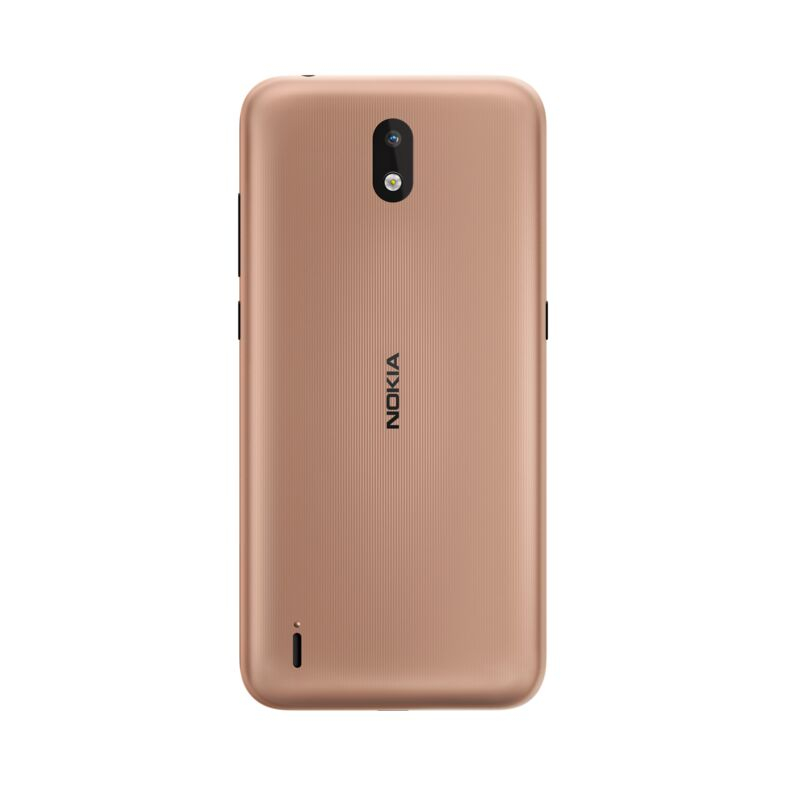 Смартфони Nokia само за 1 лев в брой в онлайн магазина на VIVACOM